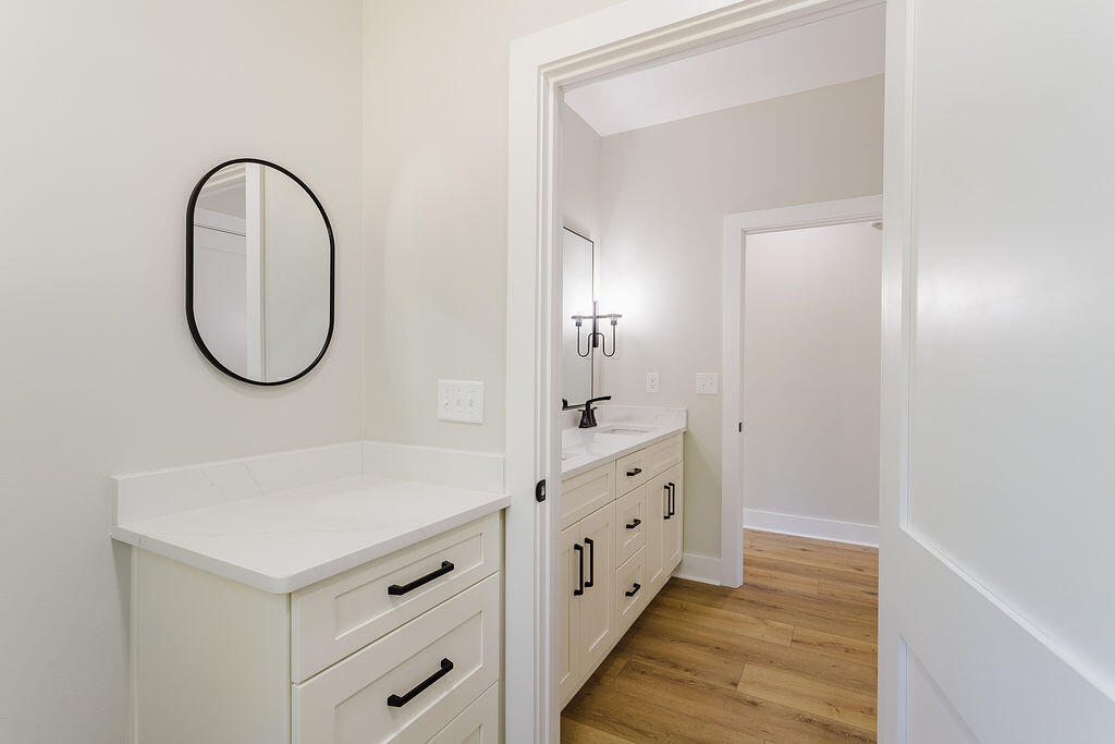 COLONY RIDGE PH II - Residential