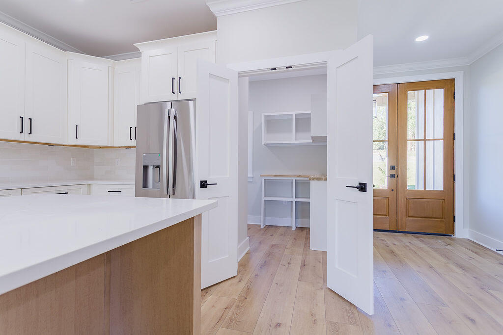 COLONY RIDGE PH II - Residential