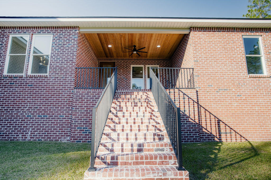 COLONY RIDGE PH II - Residential