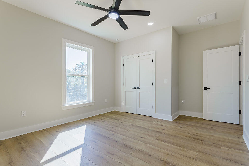 COLONY RIDGE PH II - Residential