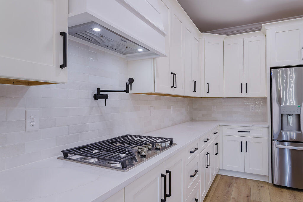 COLONY RIDGE PH II - Residential