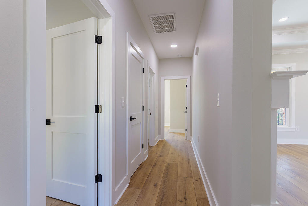 COLONY RIDGE PH II - Residential