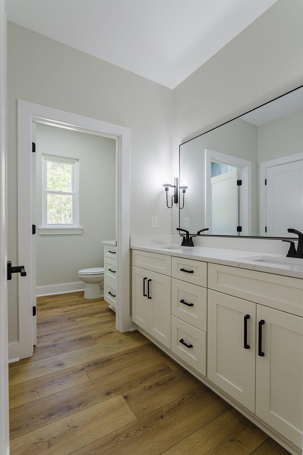 COLONY RIDGE PH II - Residential