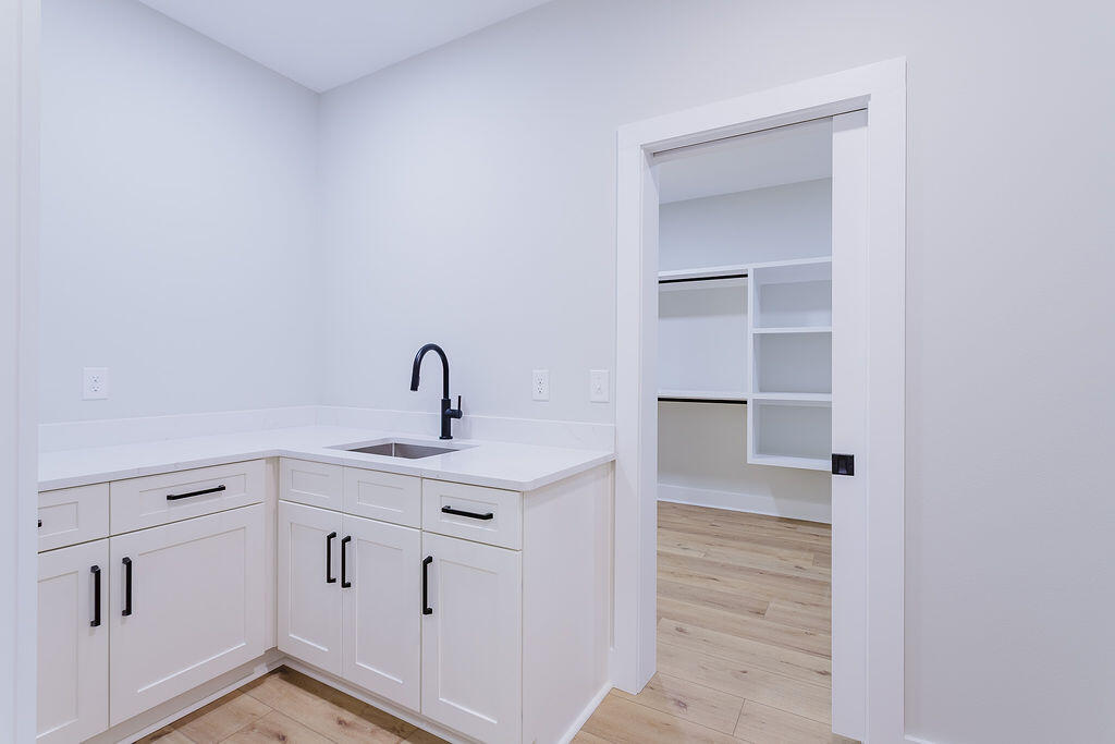 COLONY RIDGE PH II - Residential