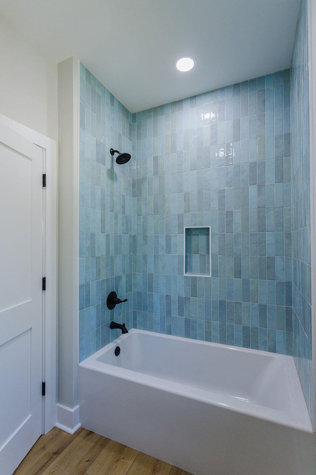 COLONY RIDGE PH II - Residential