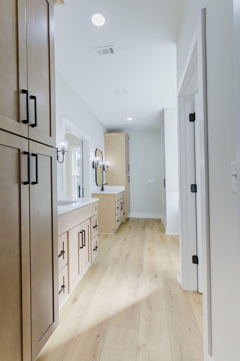 COLONY RIDGE PH II - Residential