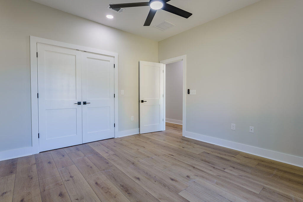 COLONY RIDGE PH II - Residential