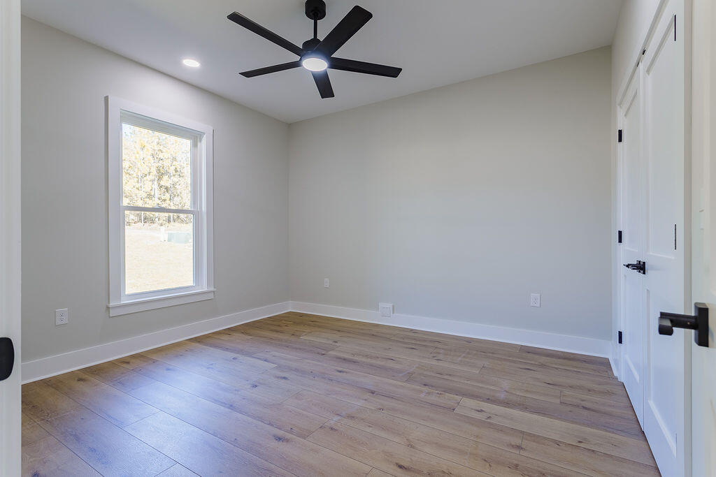 COLONY RIDGE PH II - Residential