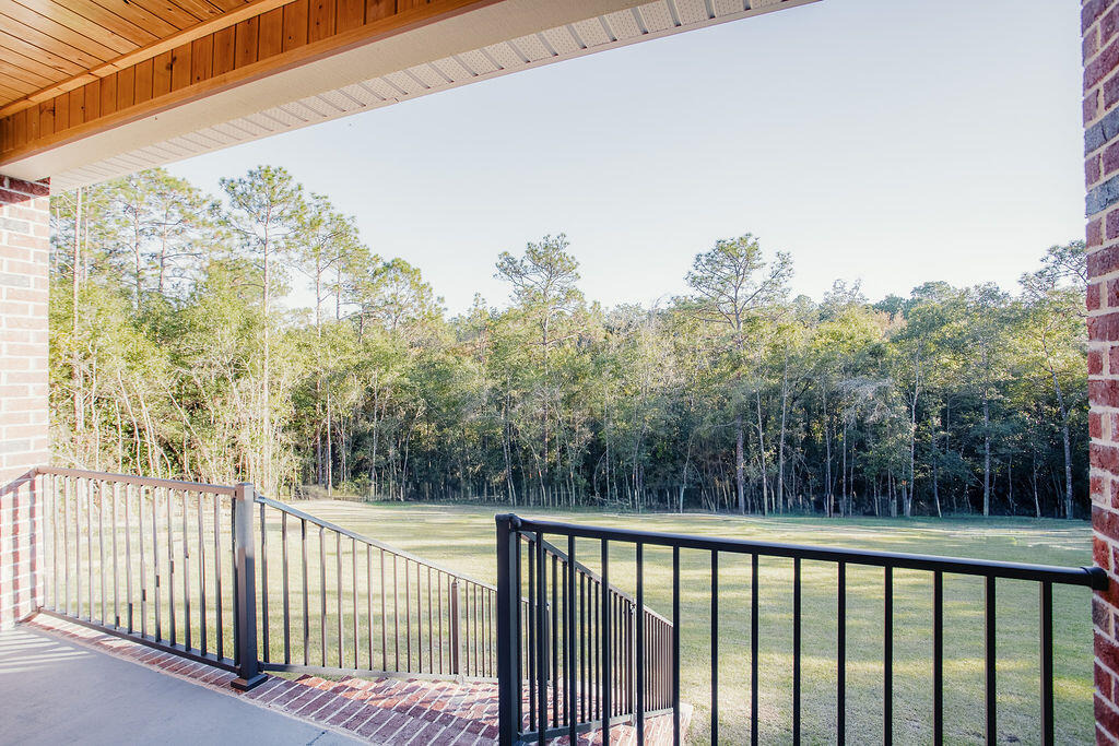 COLONY RIDGE PH II - Residential