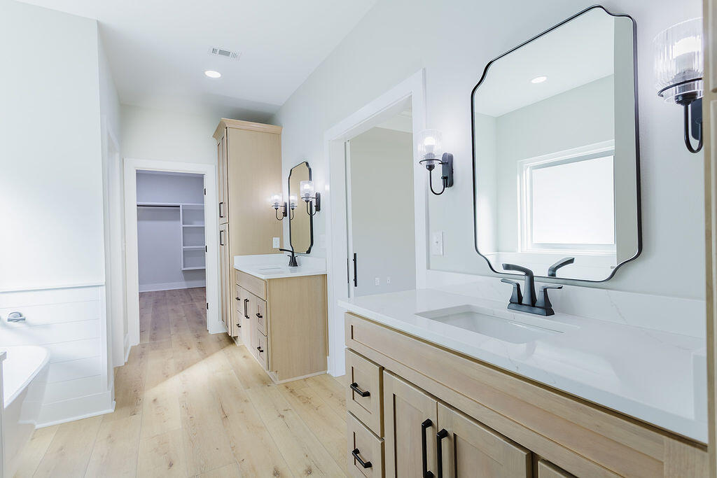 COLONY RIDGE PH II - Residential