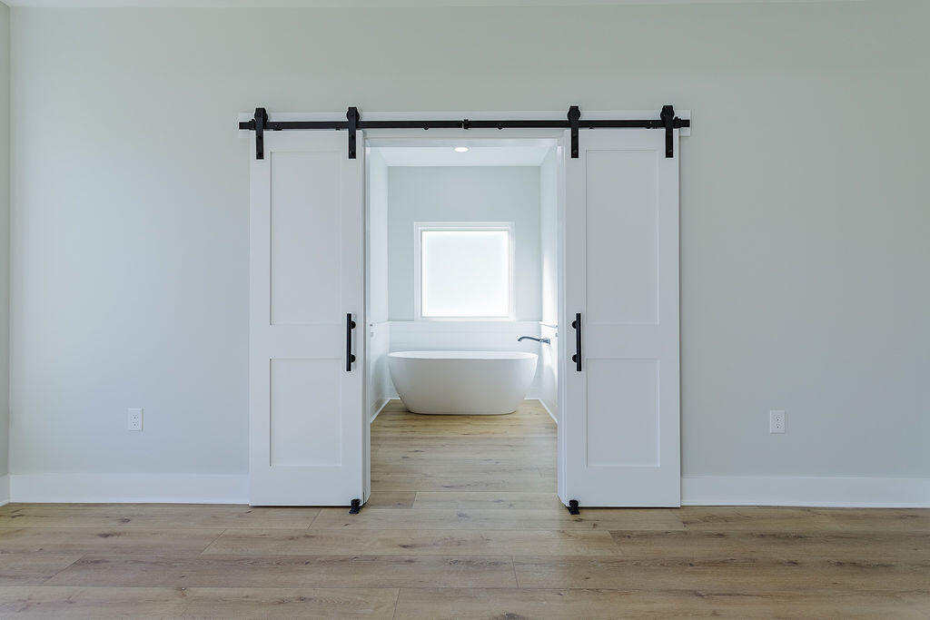 COLONY RIDGE PH II - Residential