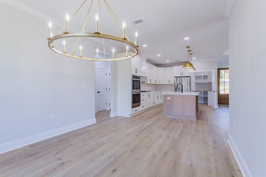 COLONY RIDGE PH II - Residential