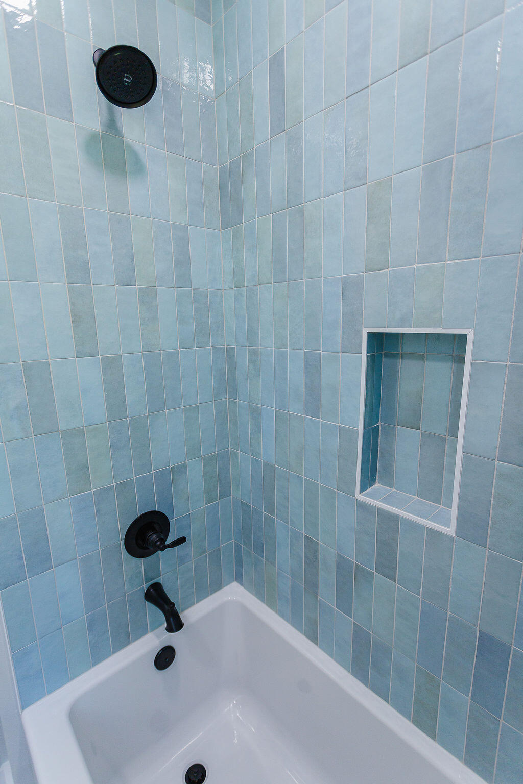 COLONY RIDGE PH II - Residential