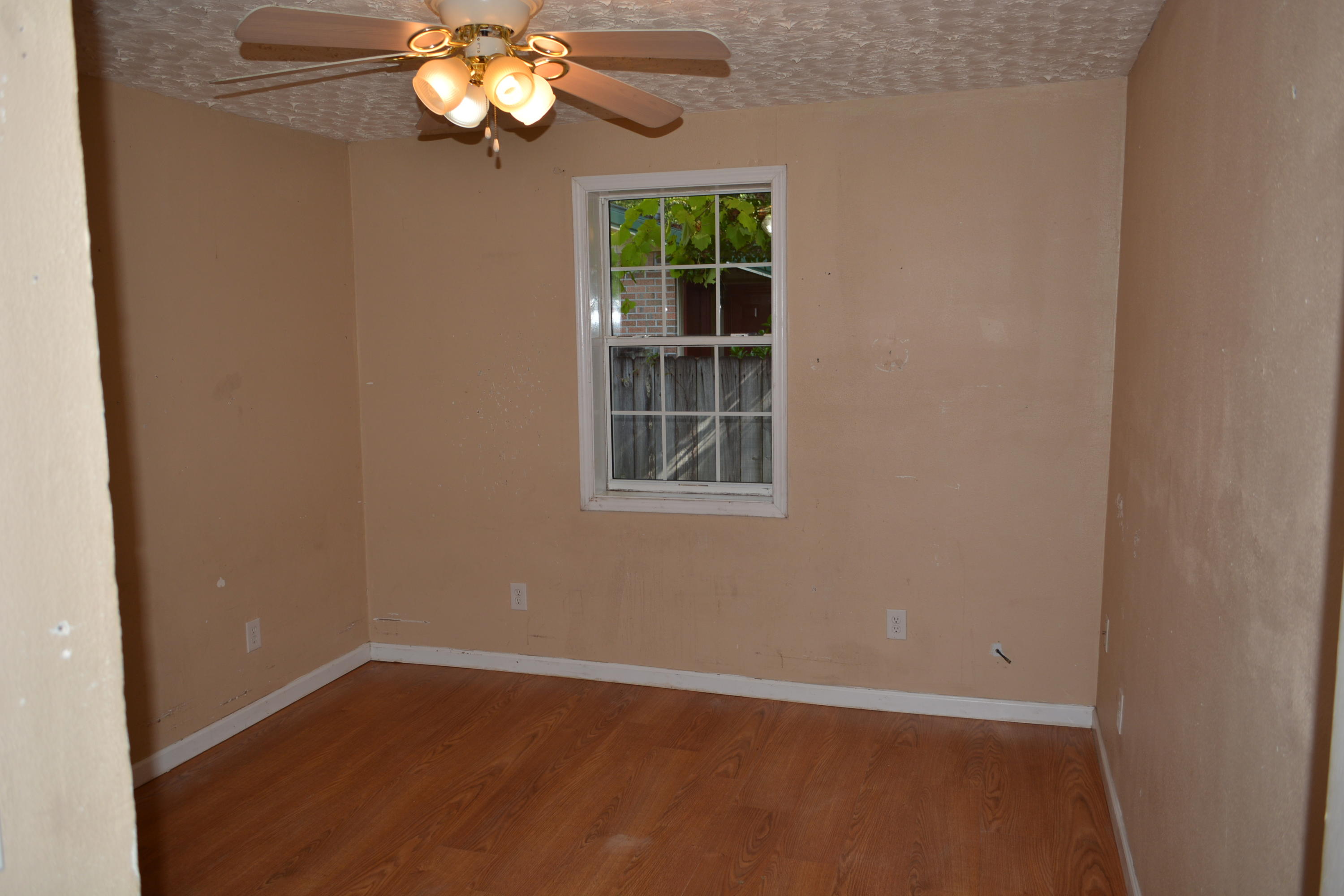 NORTHERN PINES - Residential