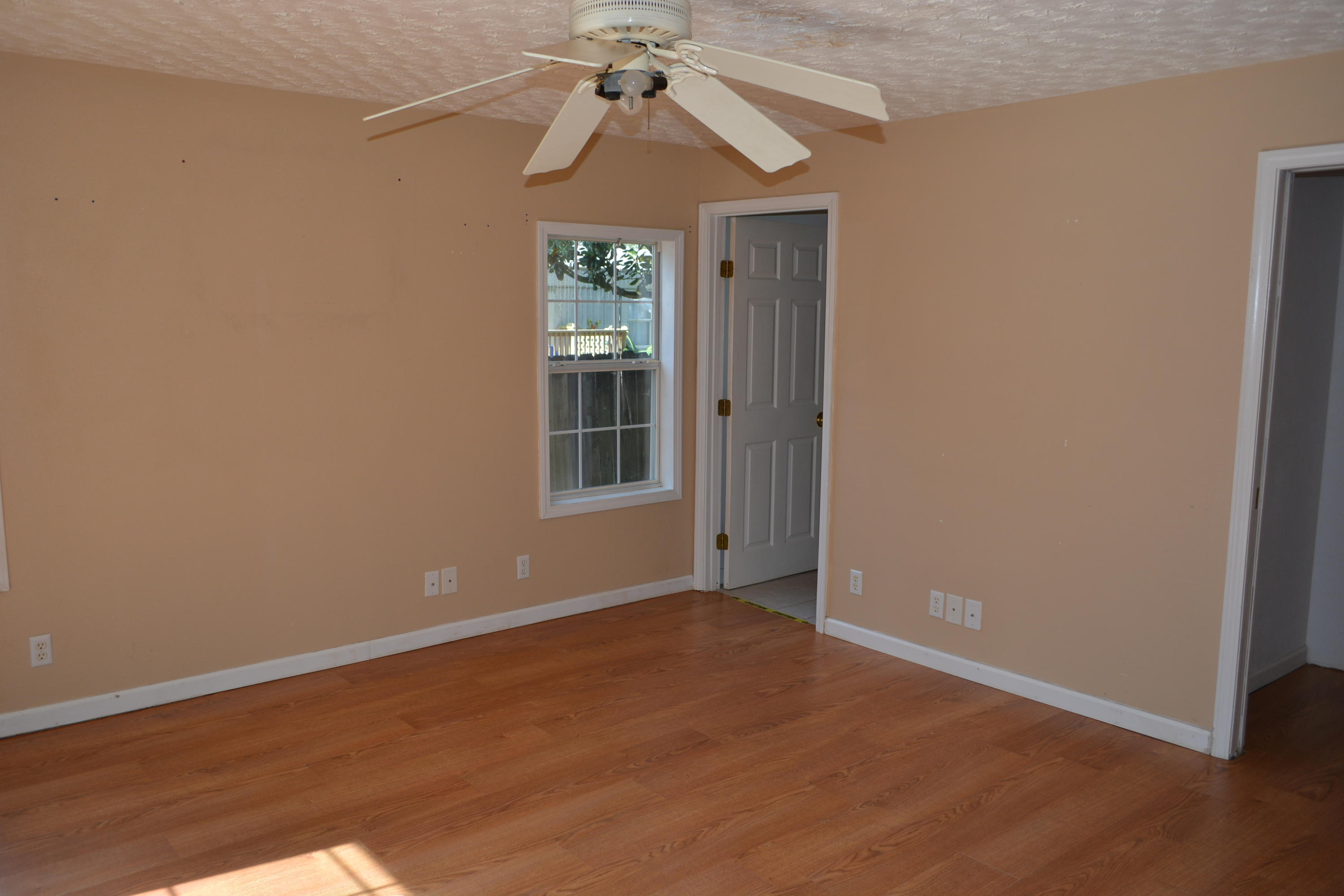 NORTHERN PINES - Residential