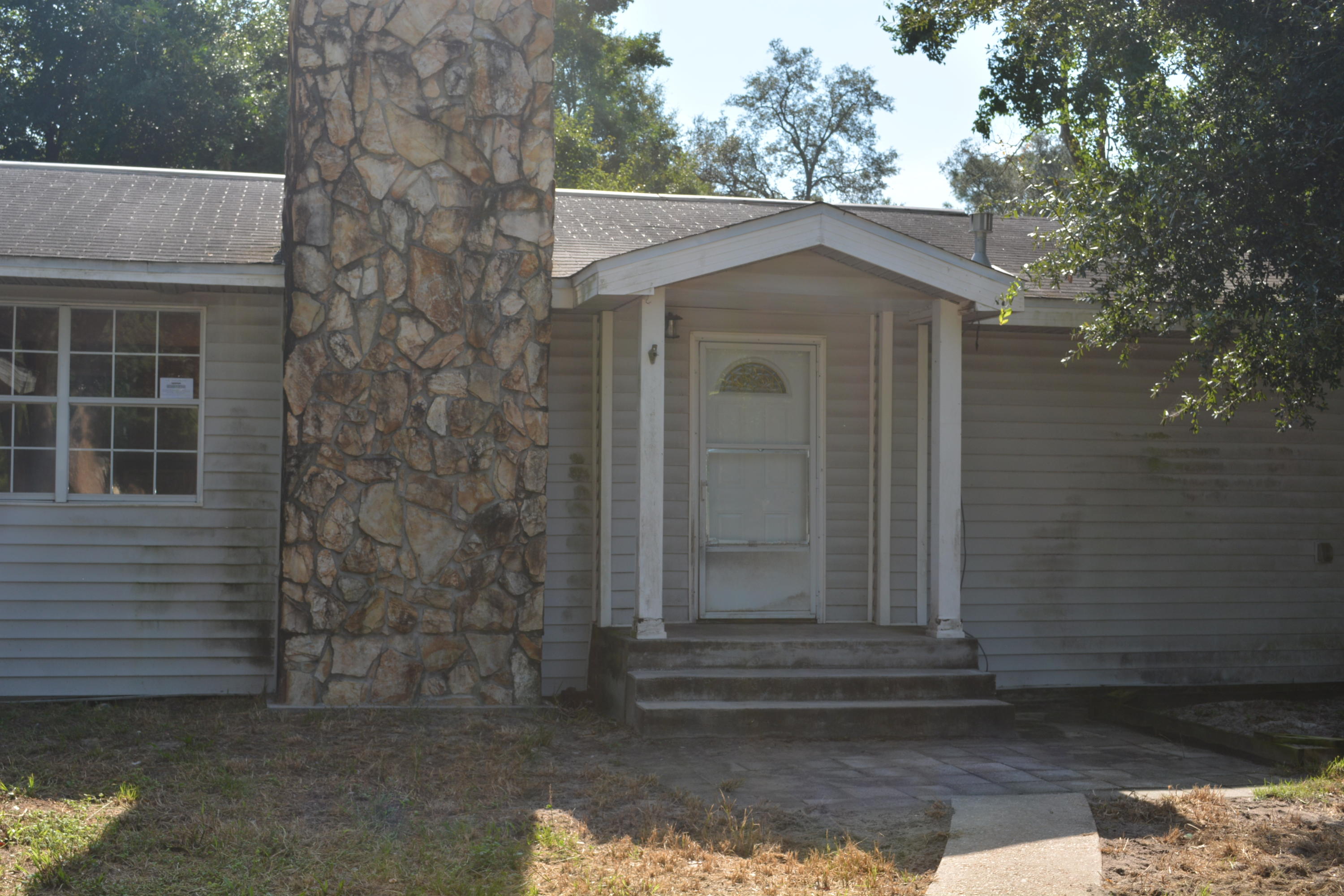 NORTHERN PINES - Residential