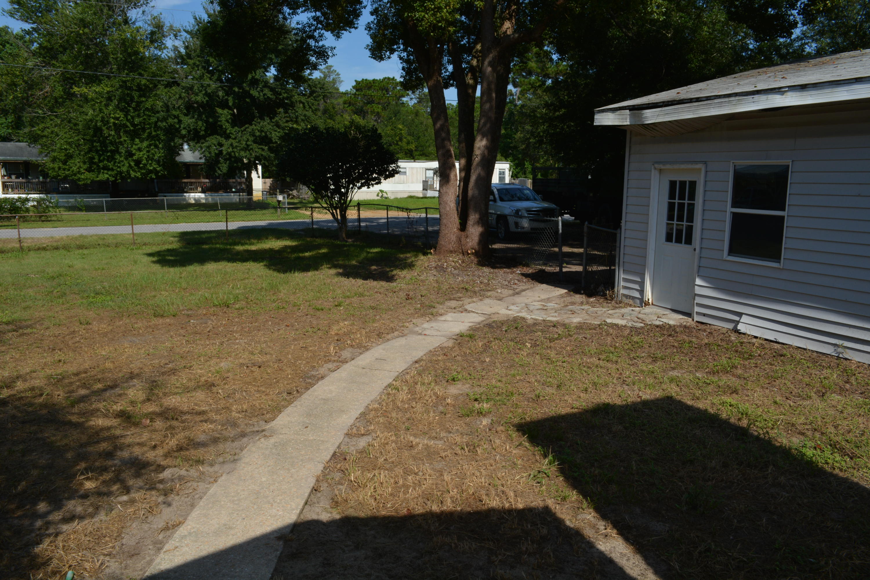 NORTHERN PINES - Residential