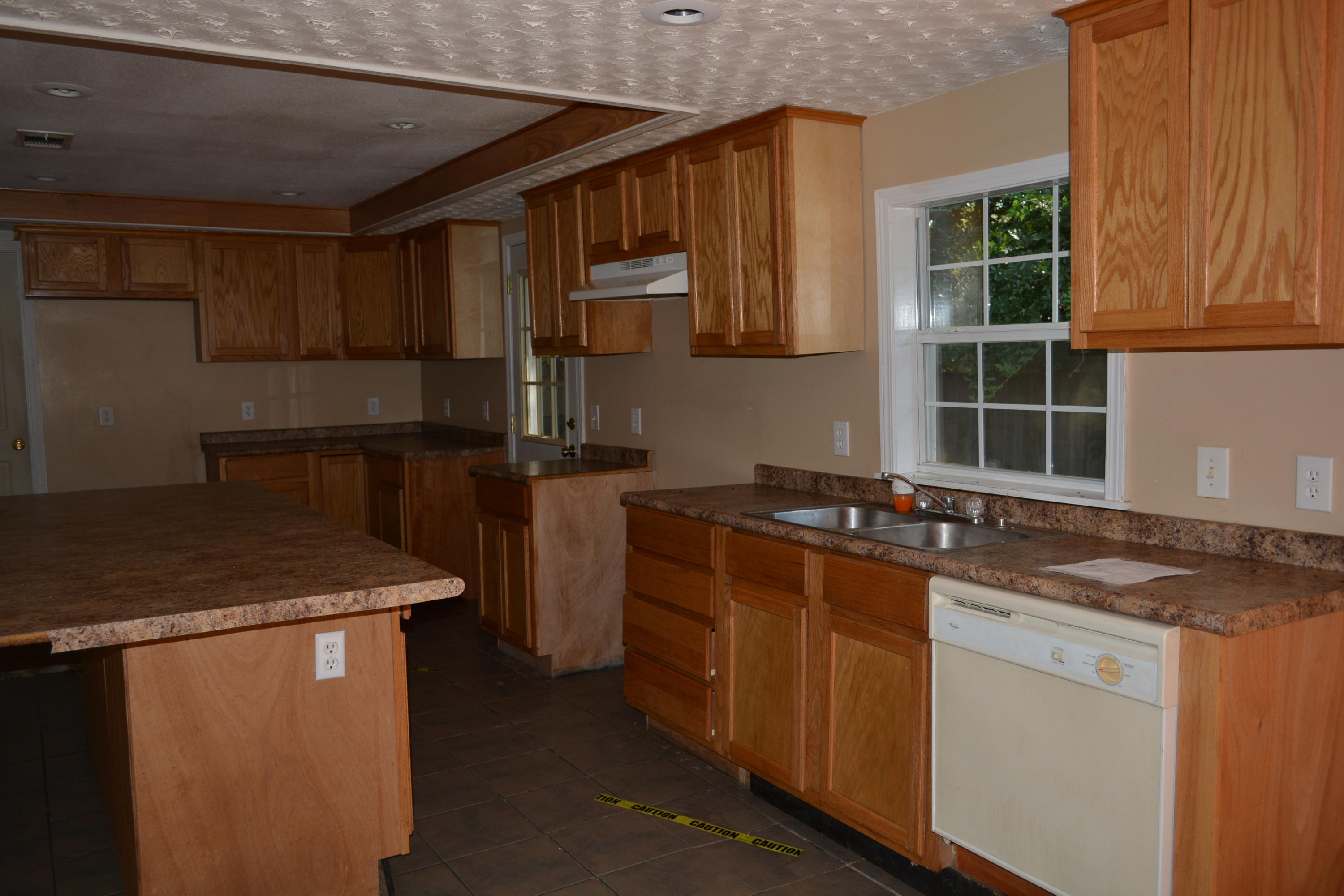 NORTHERN PINES - Residential