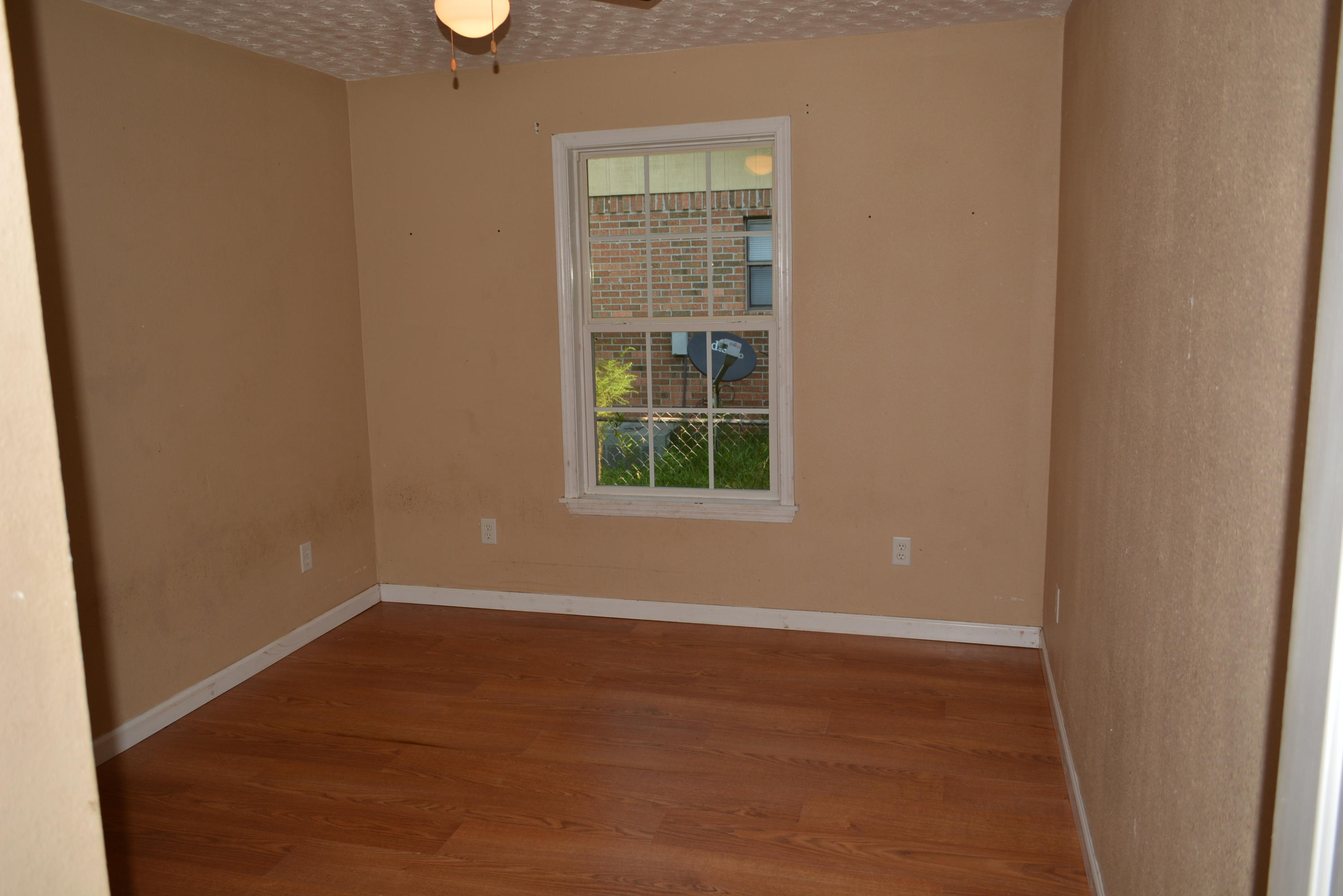 NORTHERN PINES - Residential