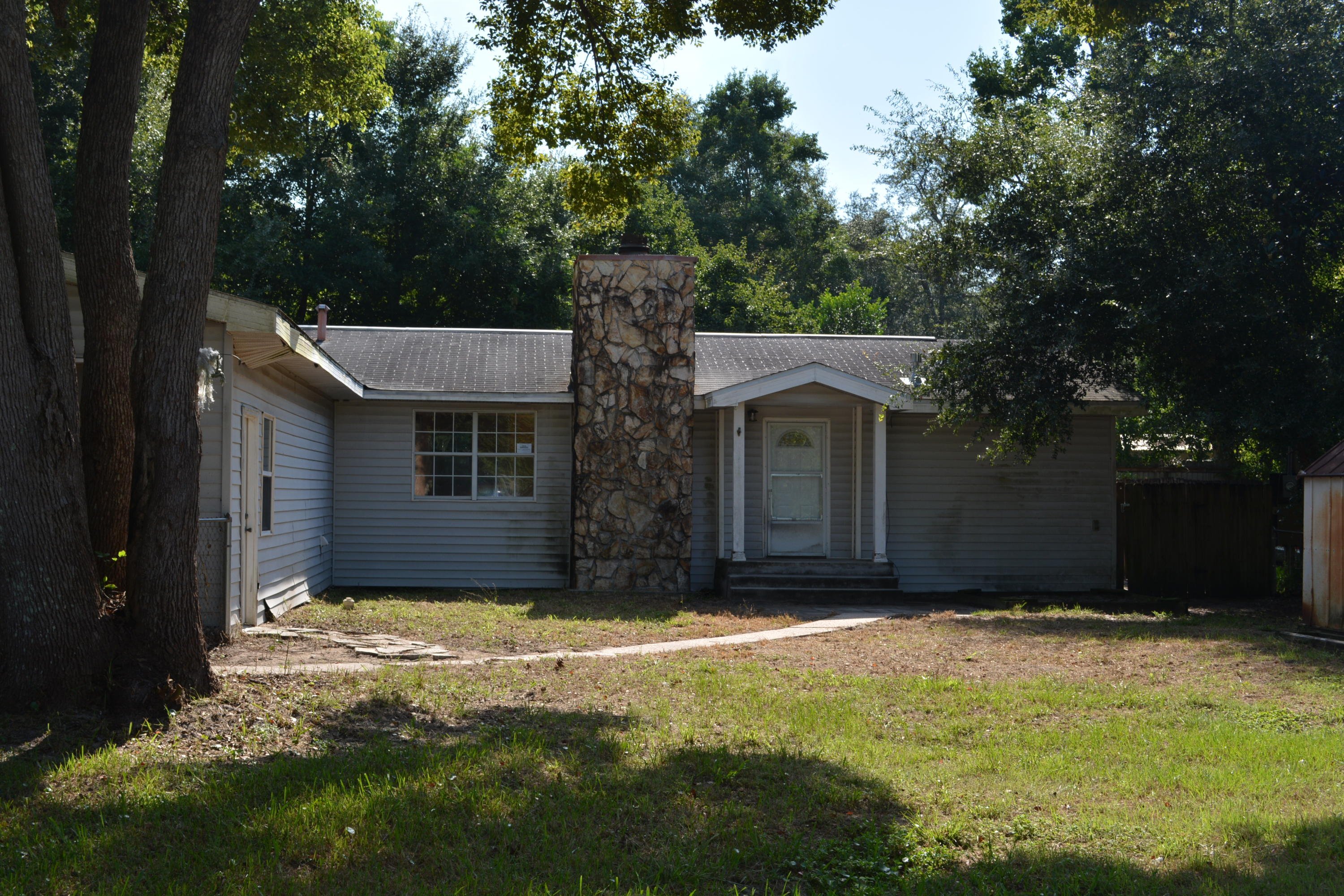 NORTHERN PINES - Residential