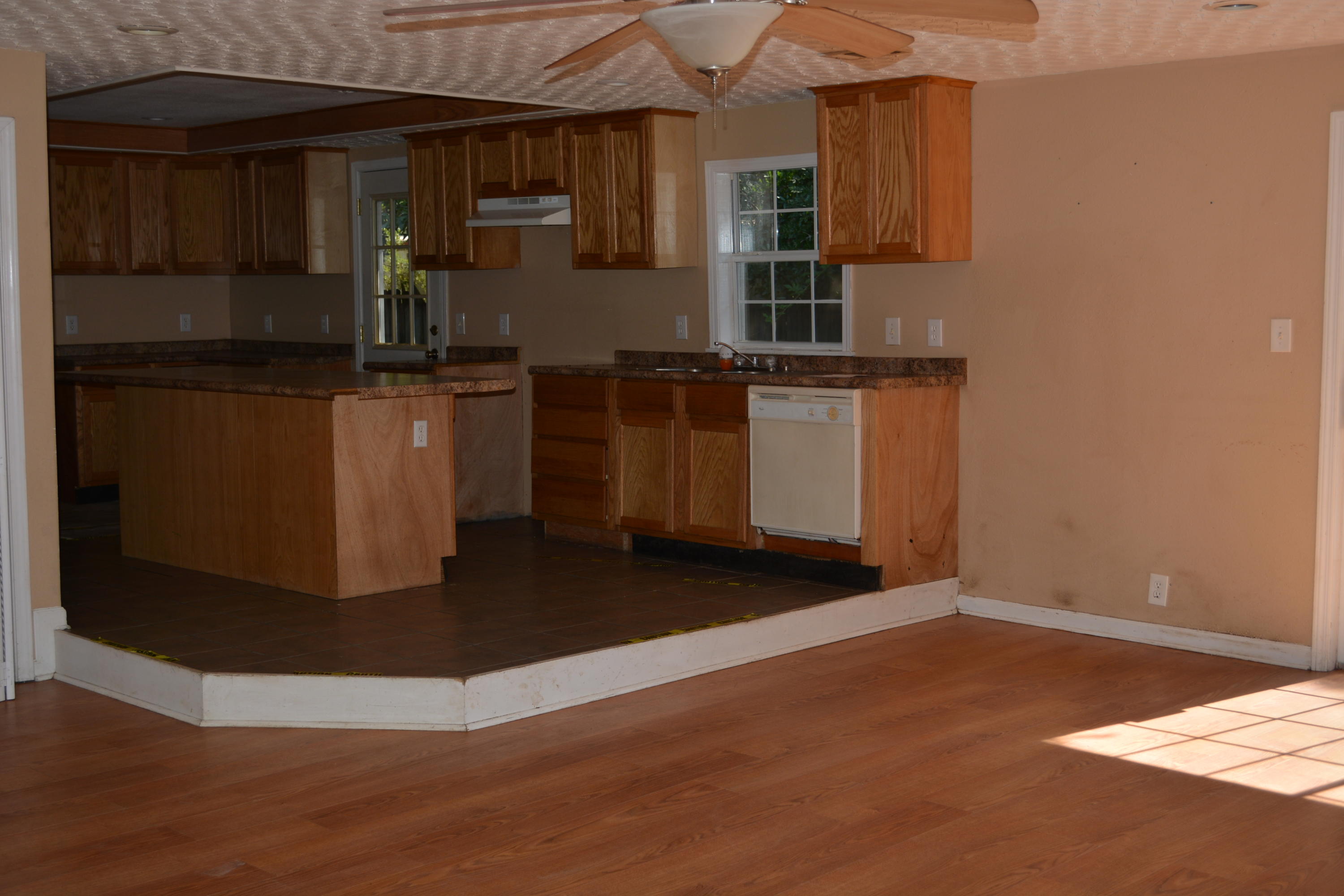NORTHERN PINES - Residential