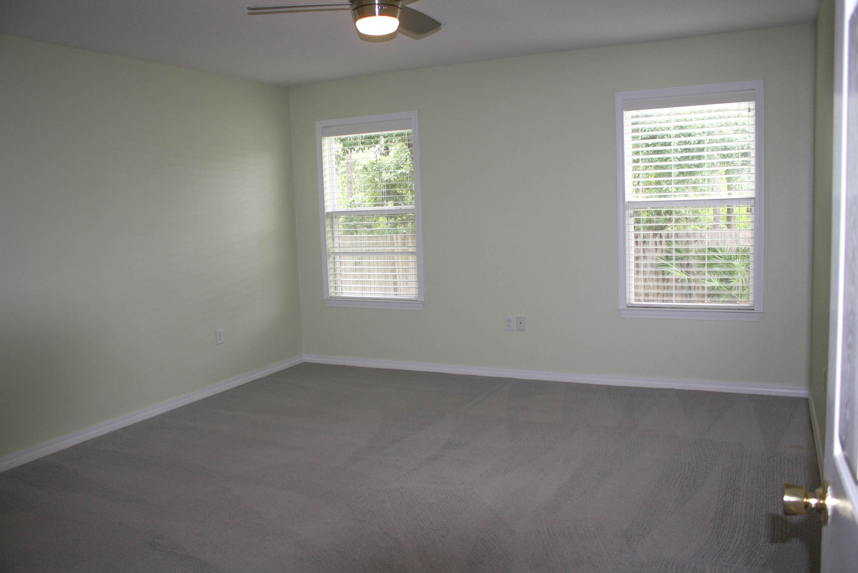 HIDDEN SHORES - Residential