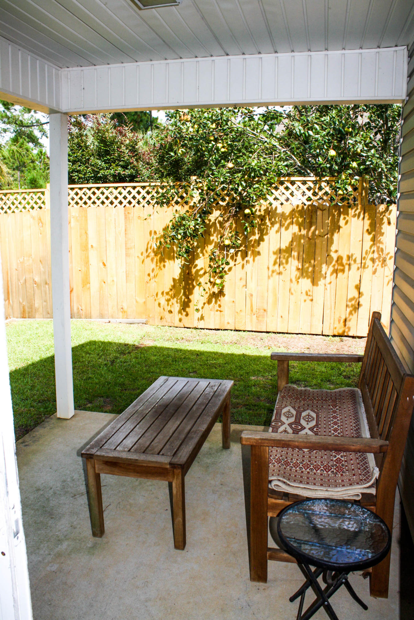 HIDDEN SHORES - Residential