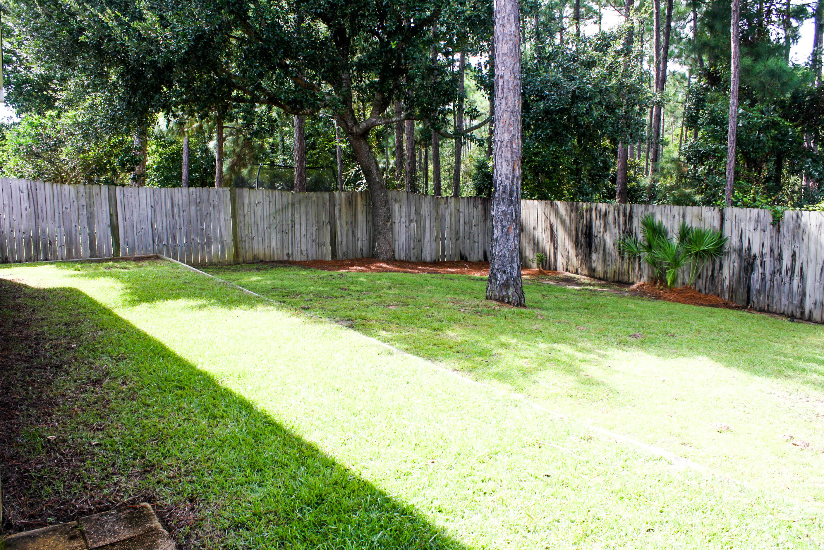 HIDDEN SHORES - Residential