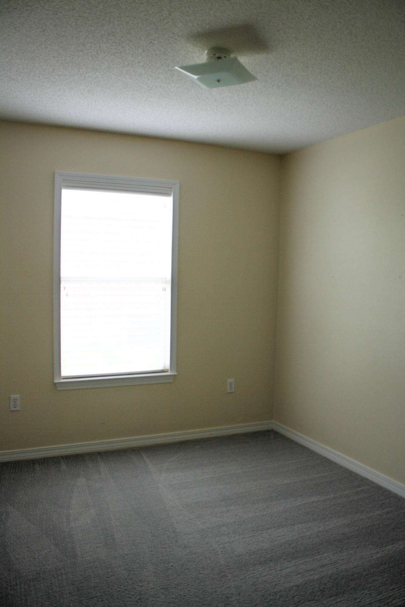 HIDDEN SHORES - Residential