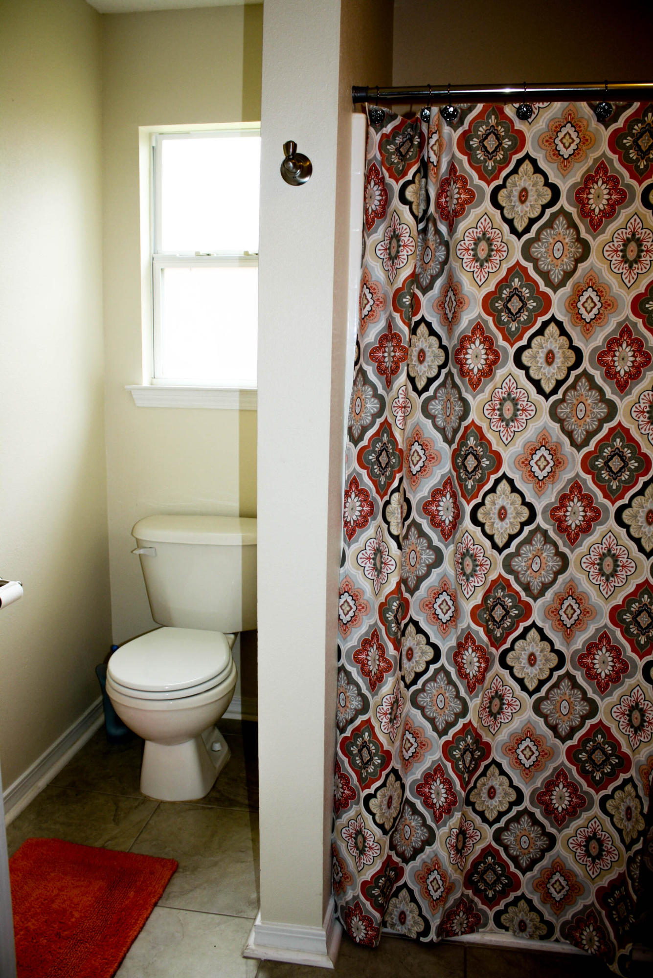 HIDDEN SHORES - Residential