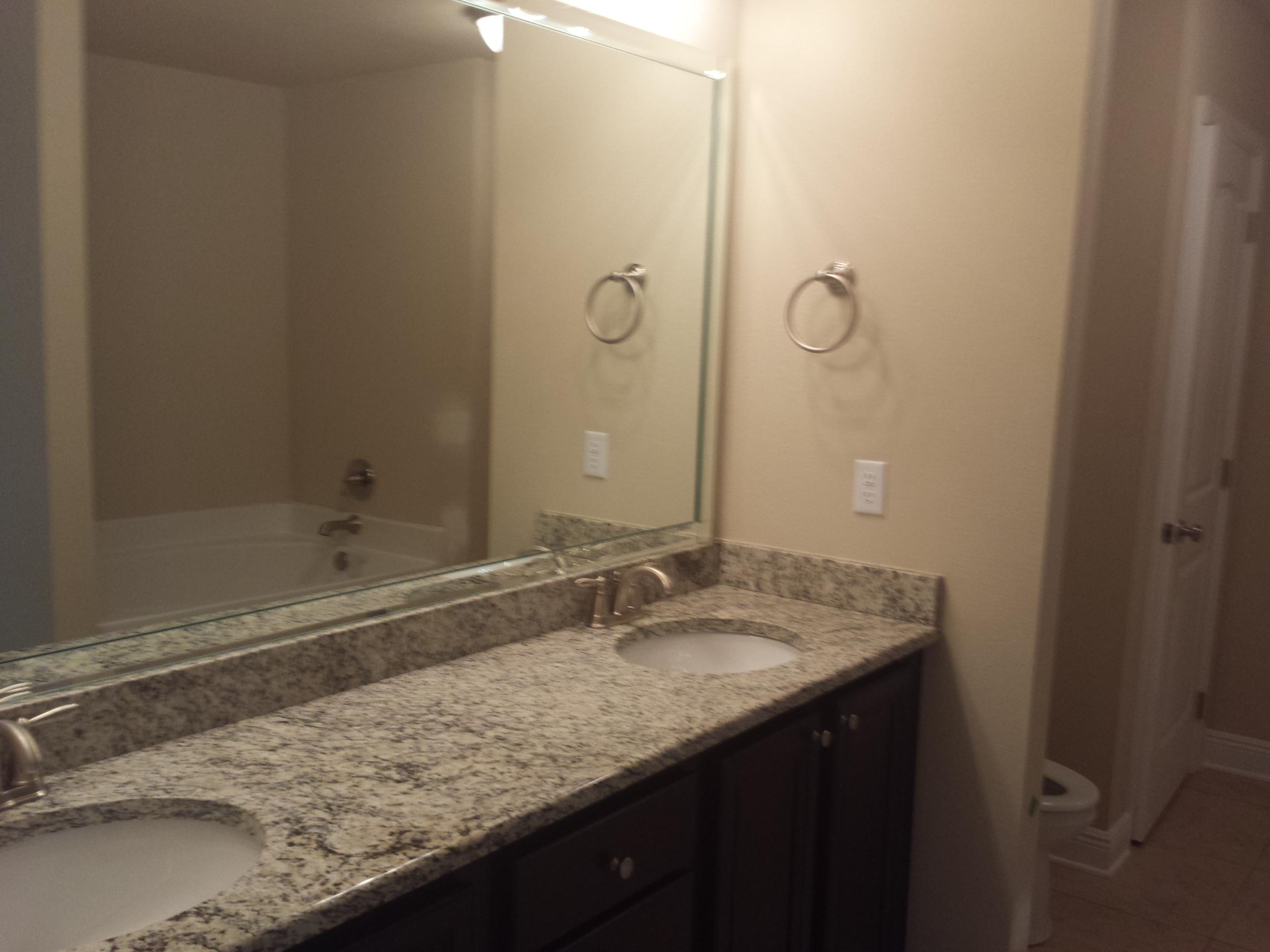 Topsail Walk - Residential