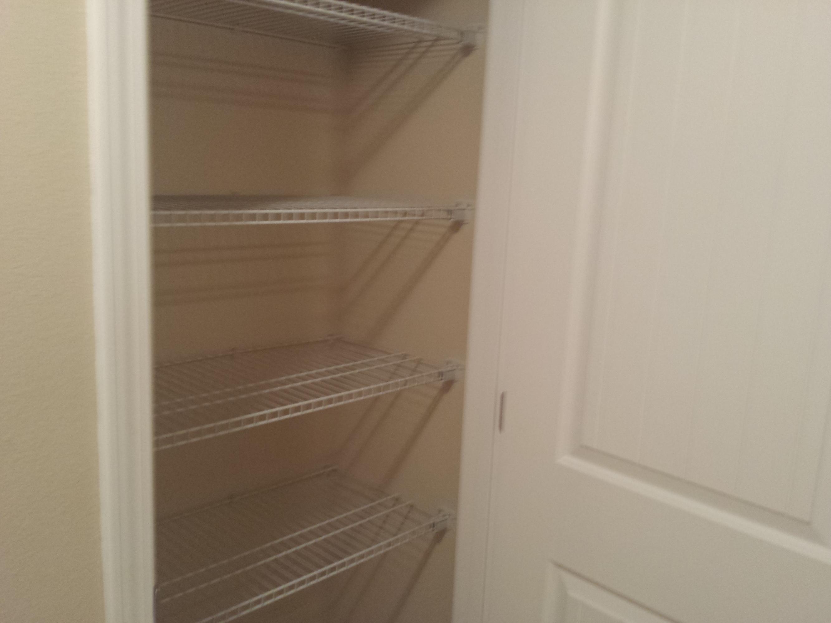 Topsail Walk - Residential