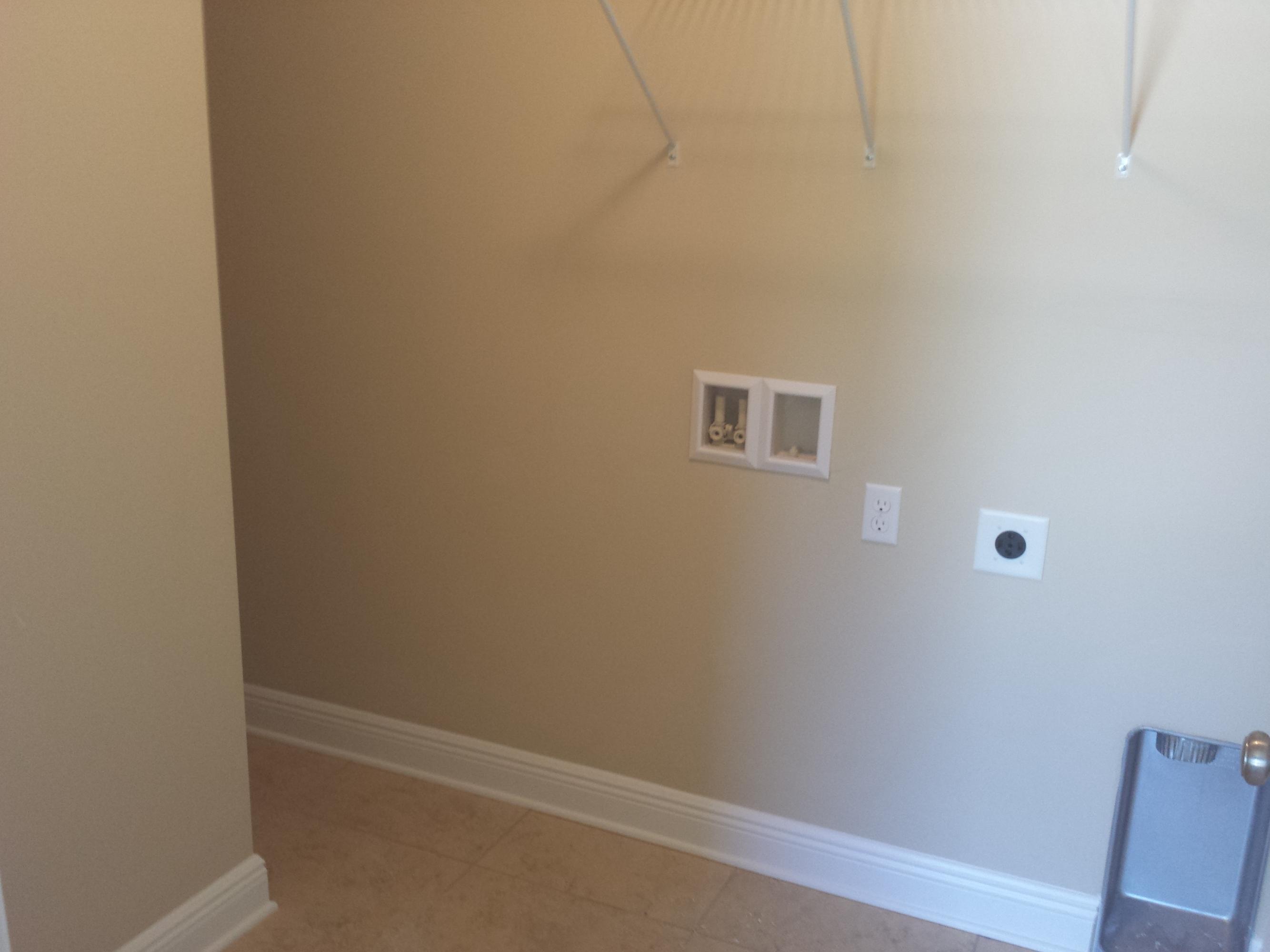 Topsail Walk - Residential