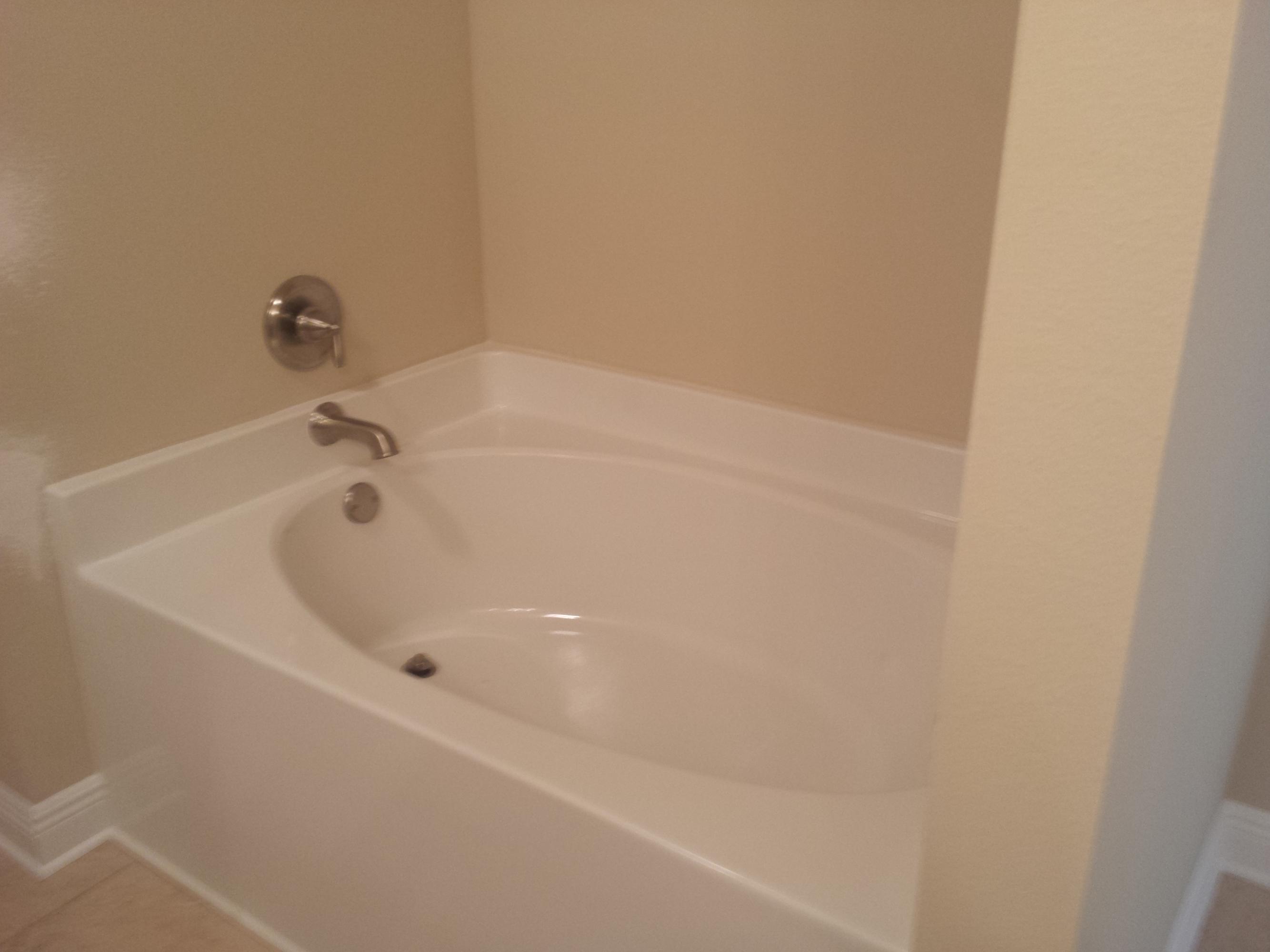 Topsail Walk - Residential