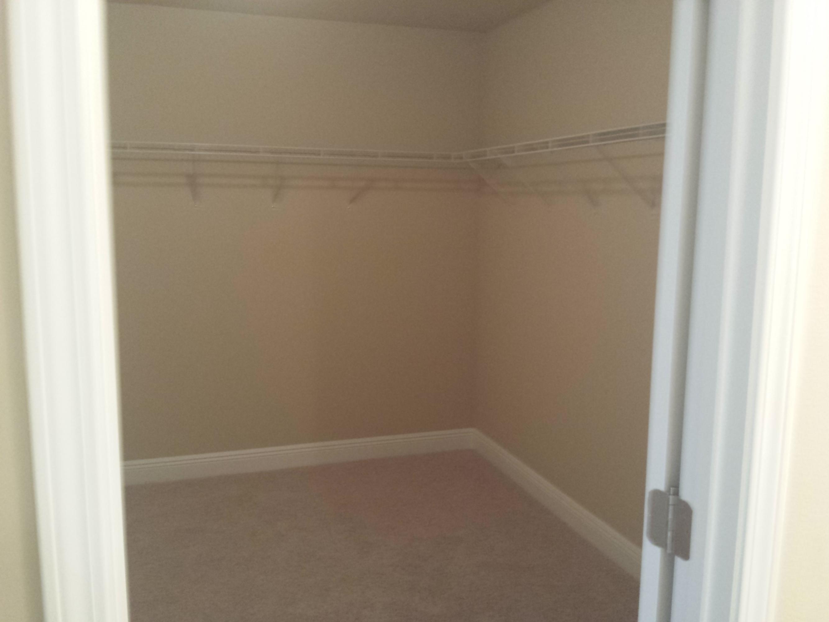 Topsail Walk - Residential