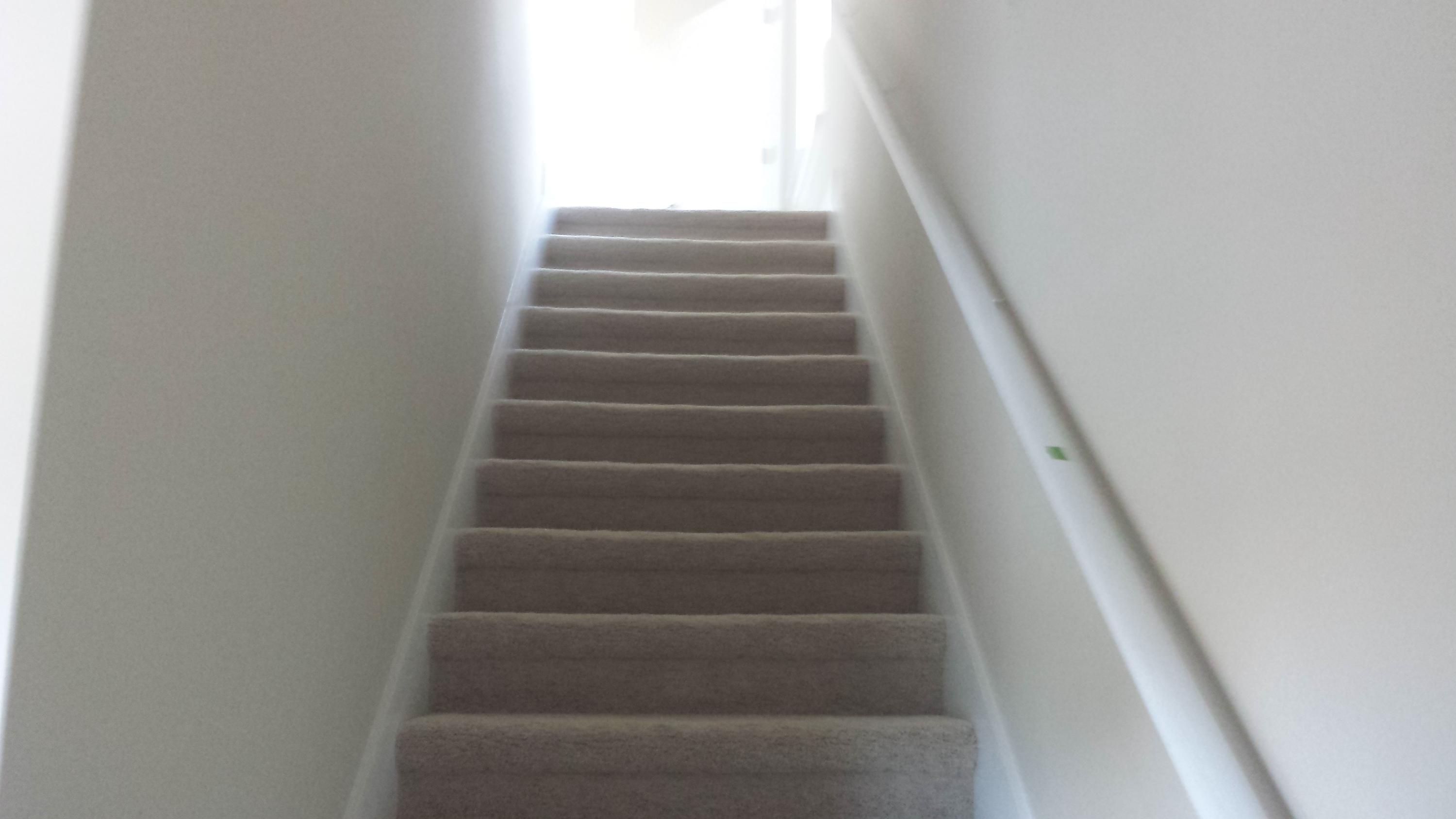 Topsail Walk - Residential