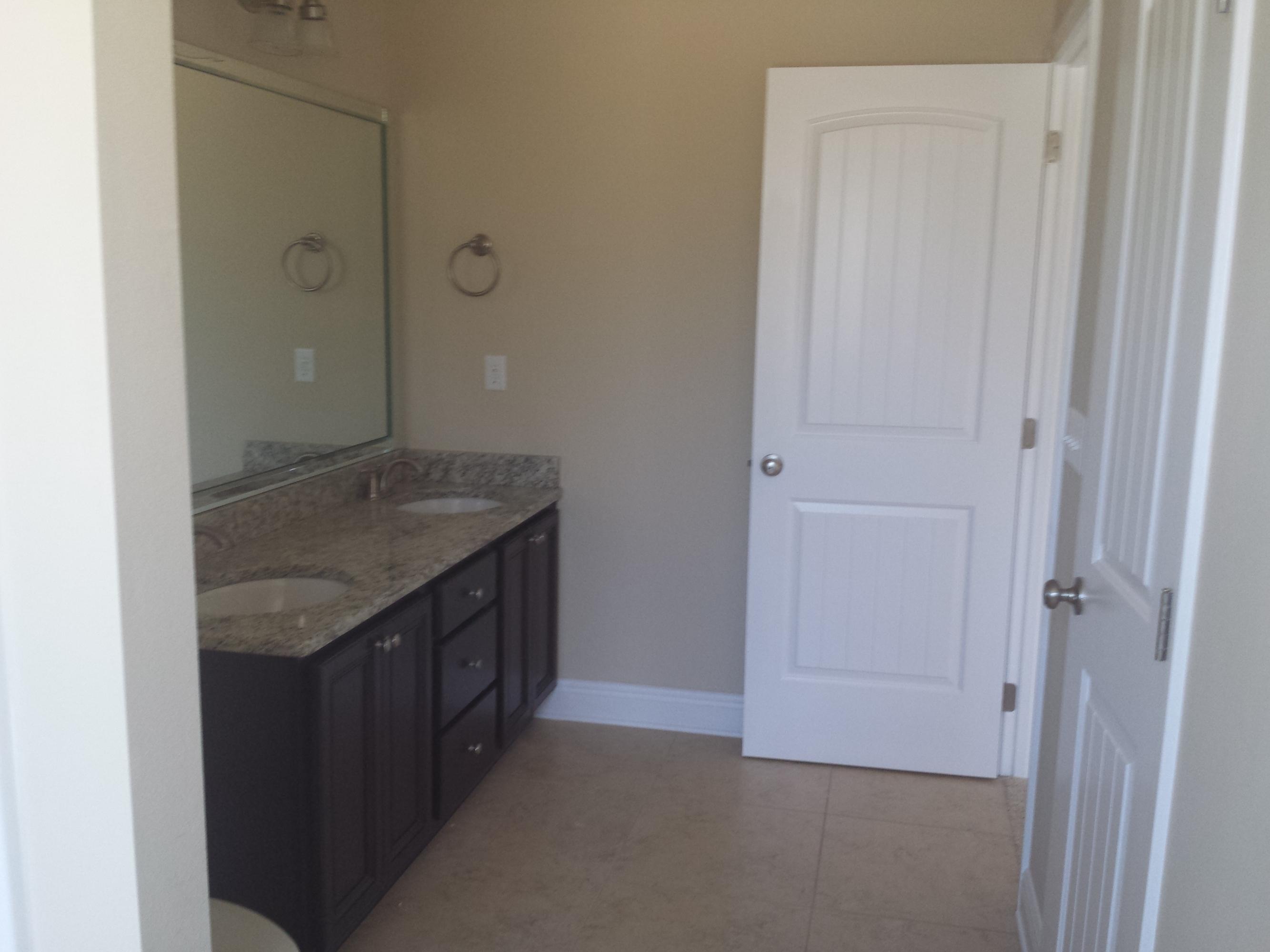 Topsail Walk - Residential