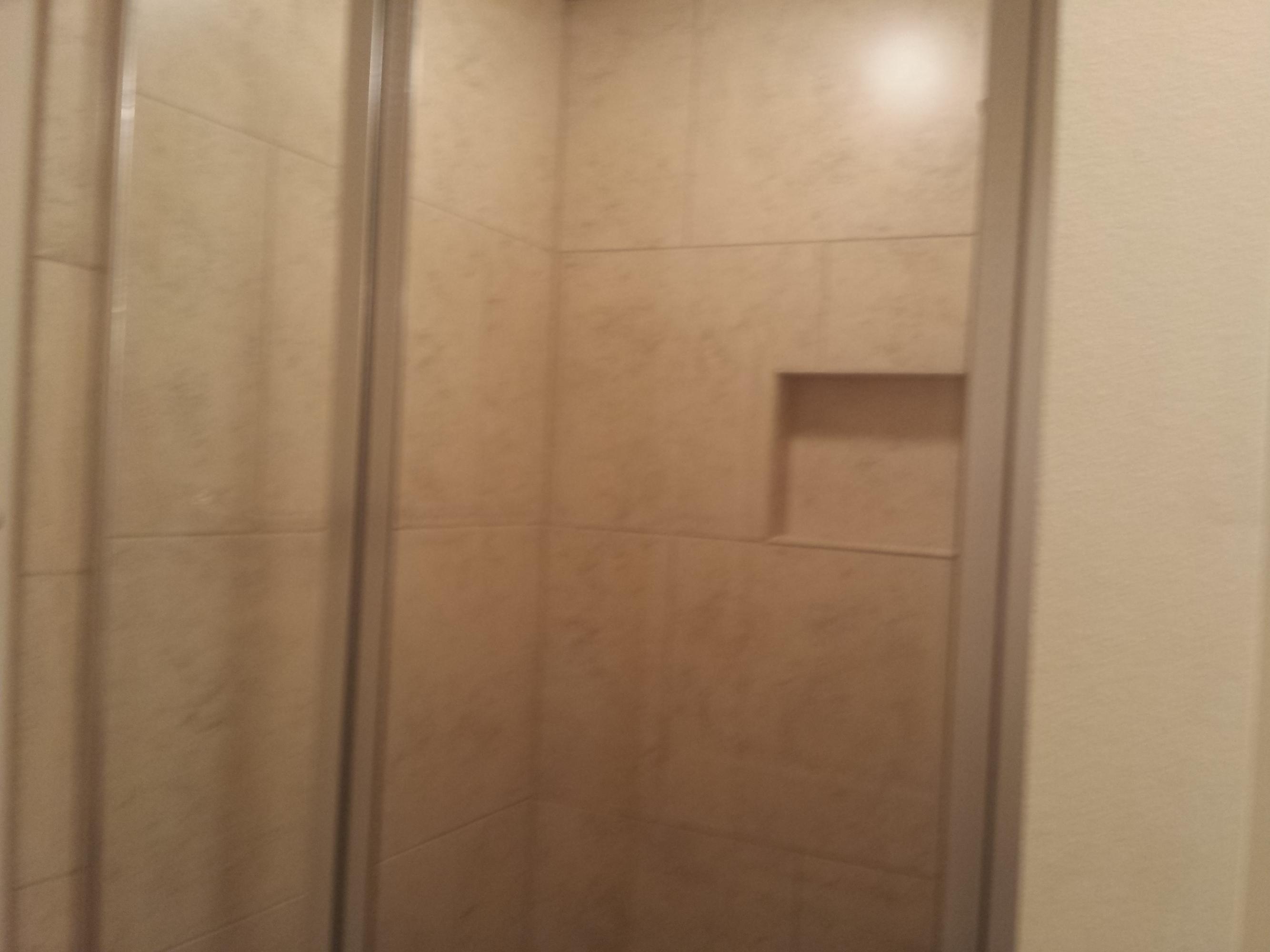 Topsail Walk - Residential