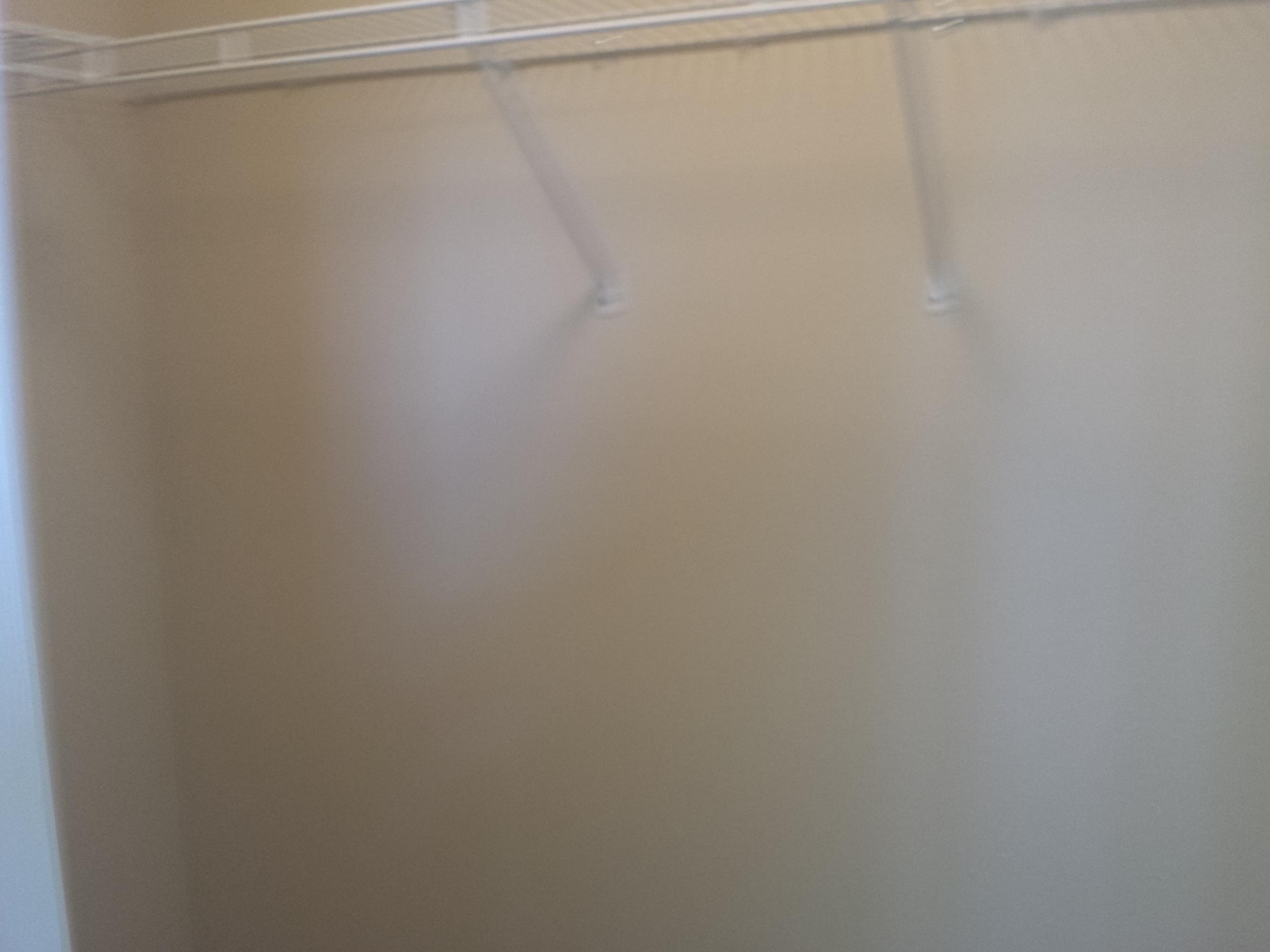 Topsail Walk - Residential