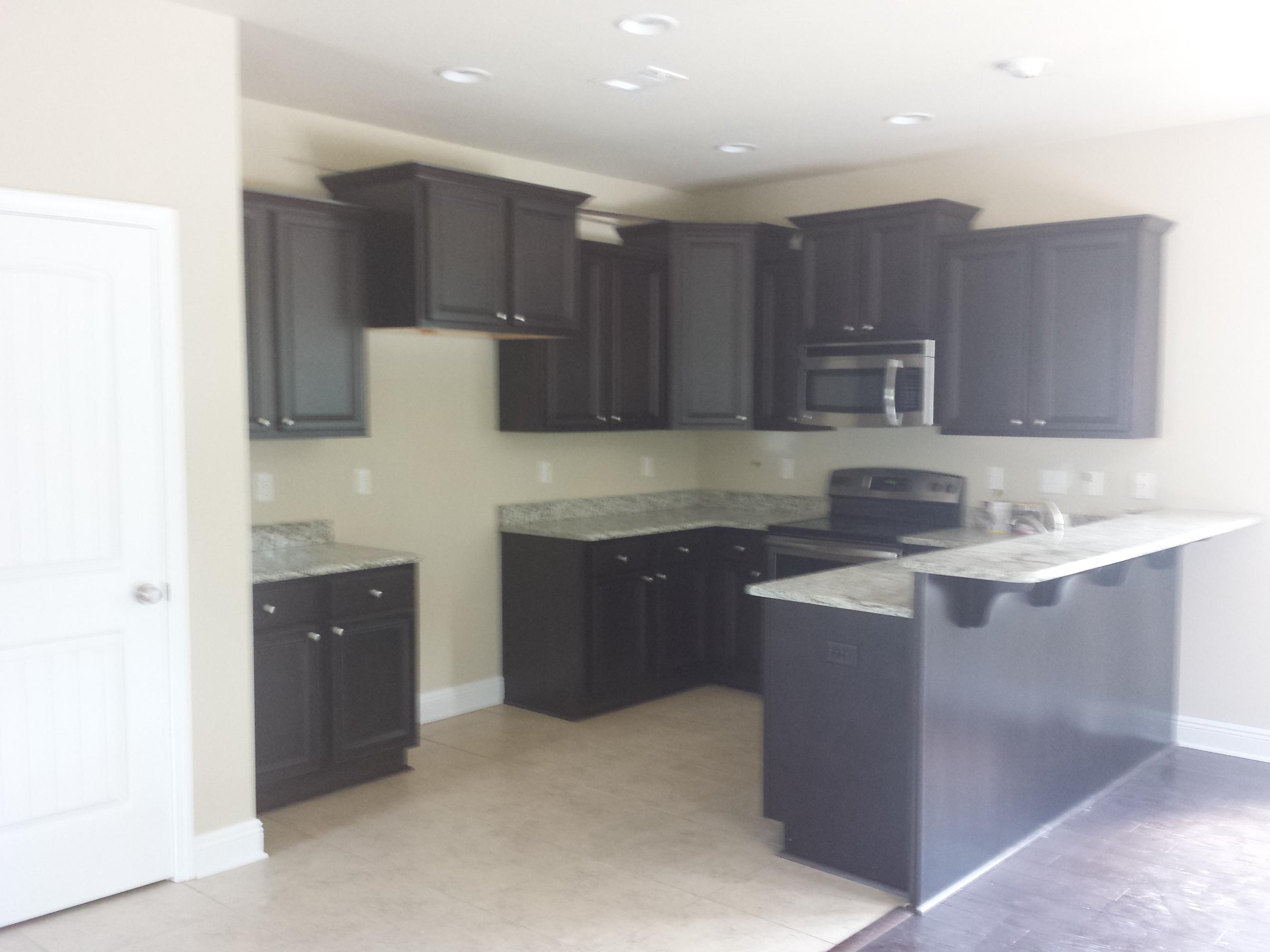 Topsail Walk - Residential