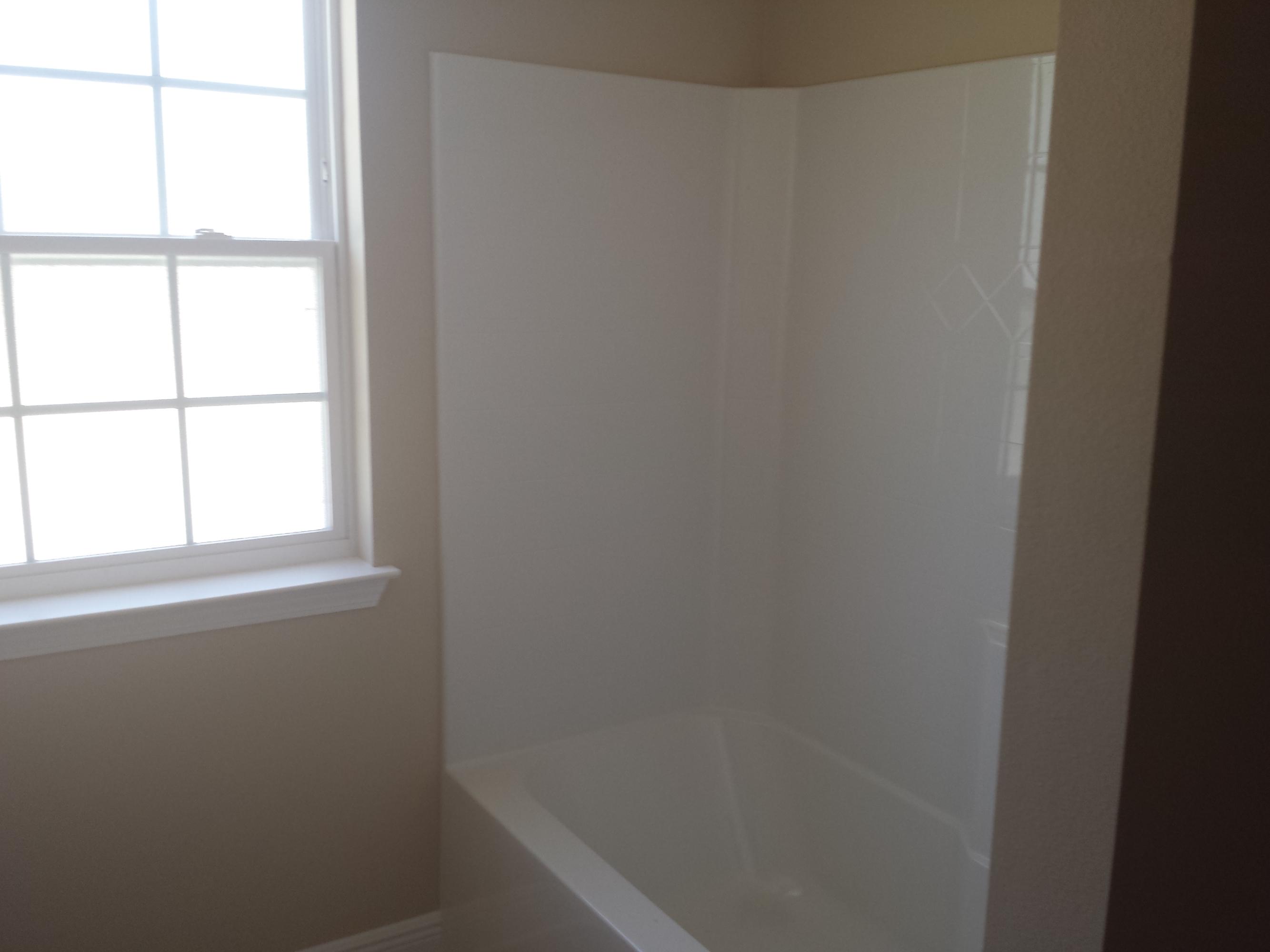 Topsail Walk - Residential