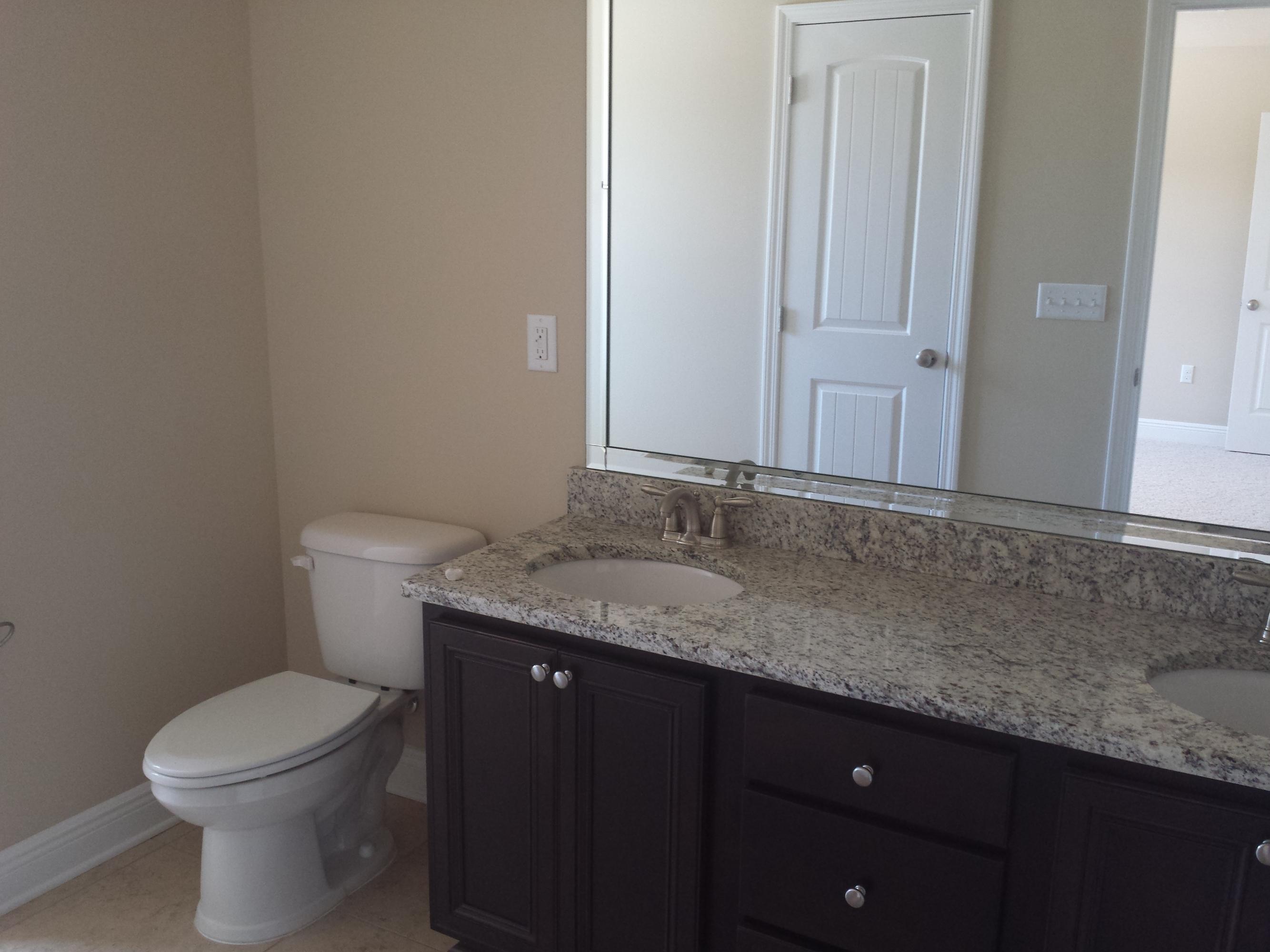 Topsail Walk - Residential