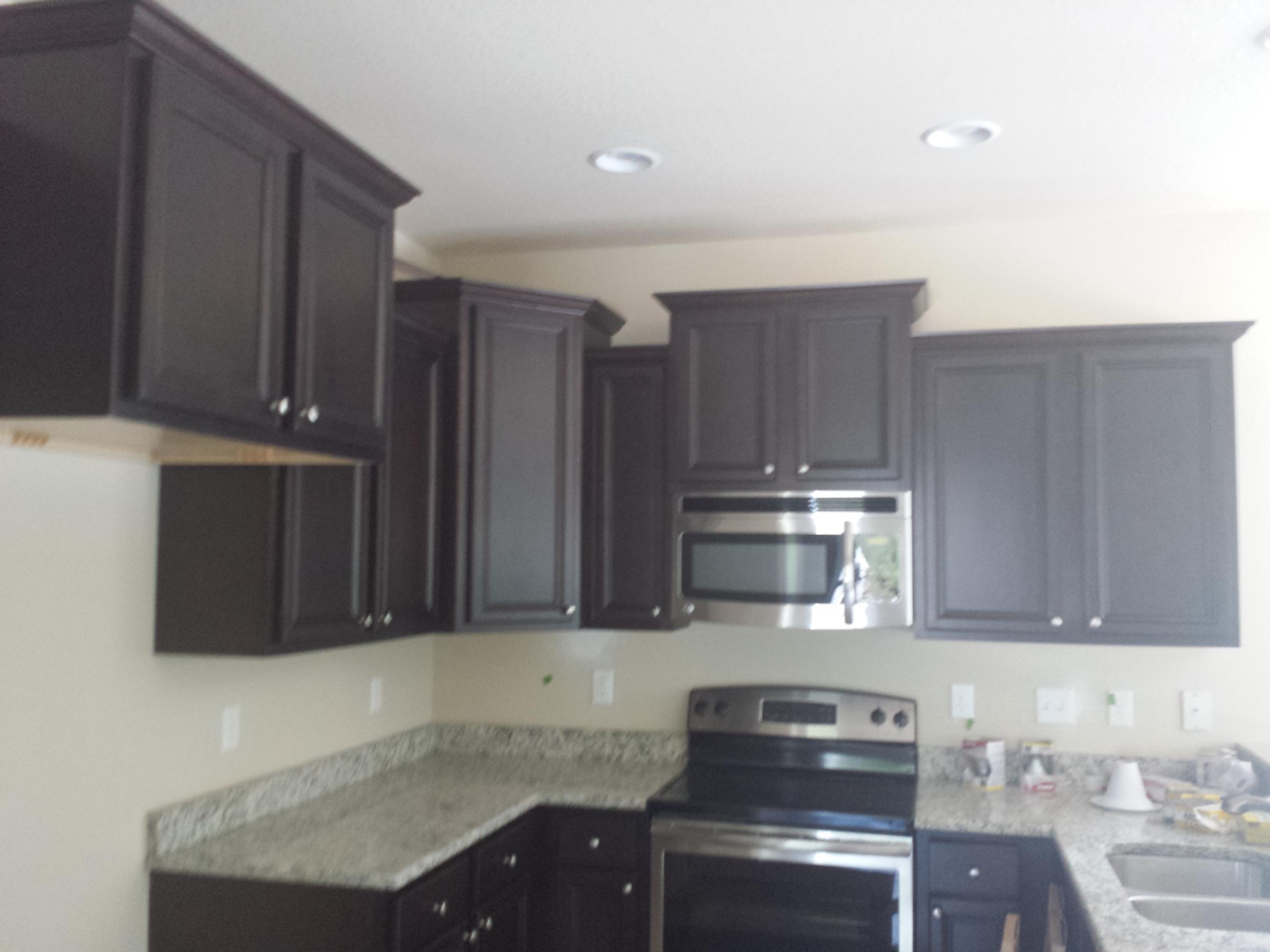 Topsail Walk - Residential