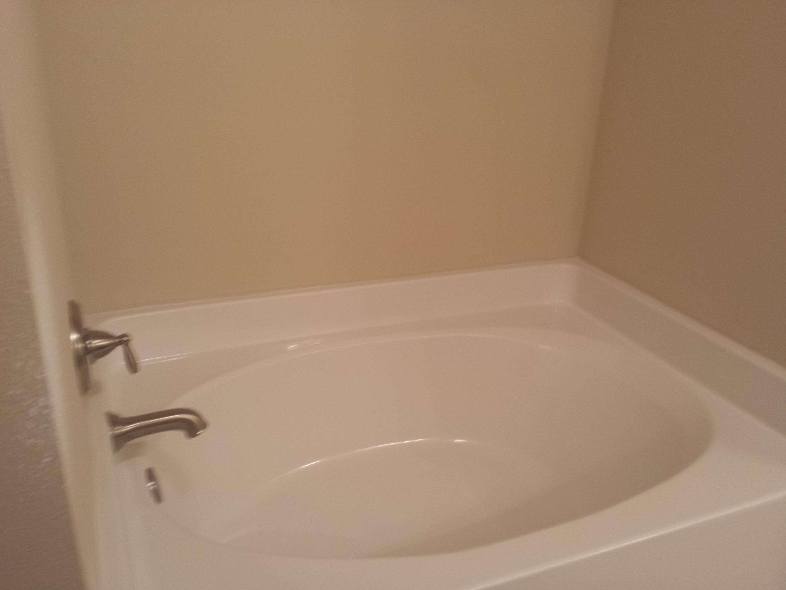 Topsail Walk - Residential