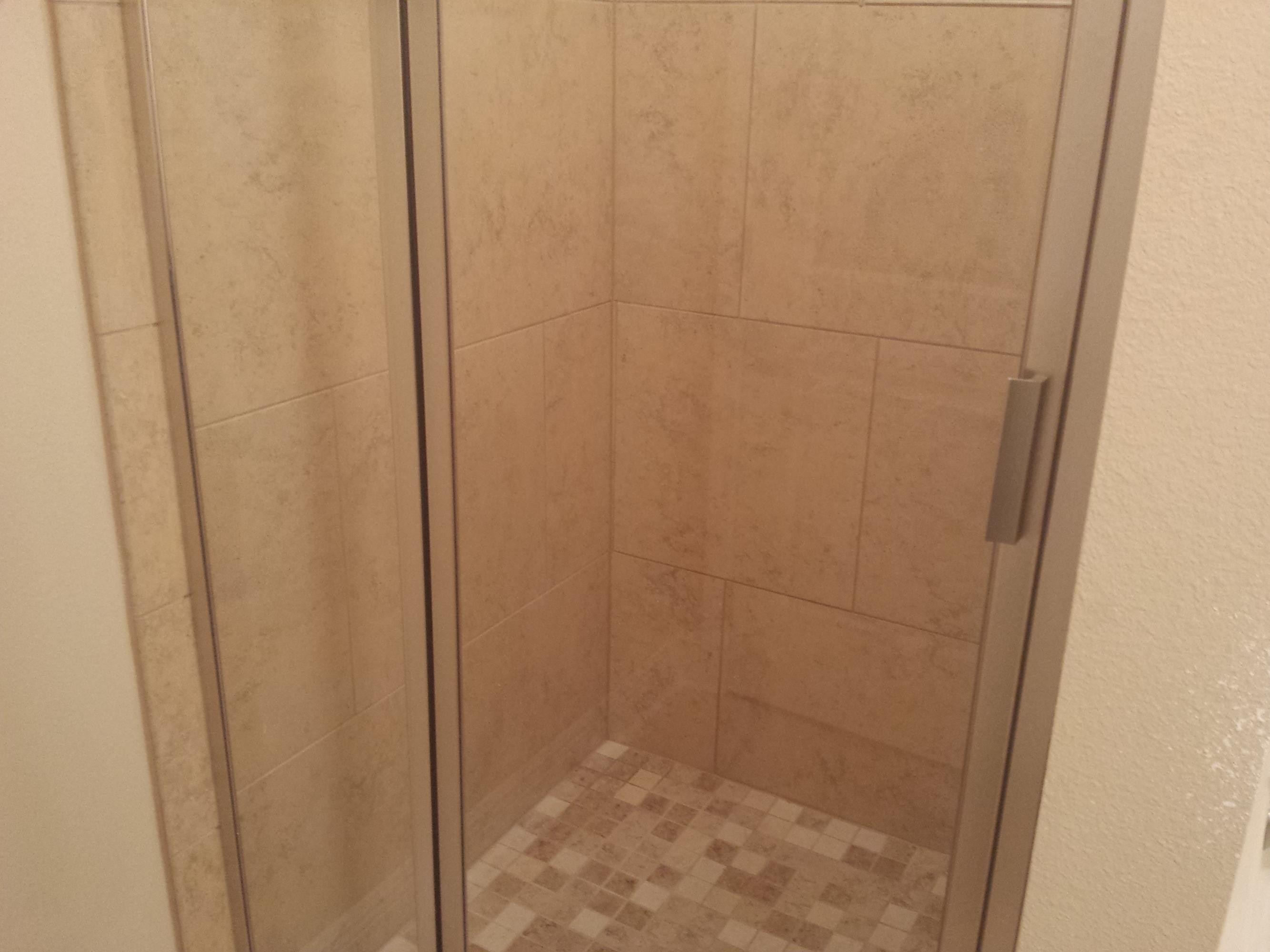 Topsail Walk - Residential