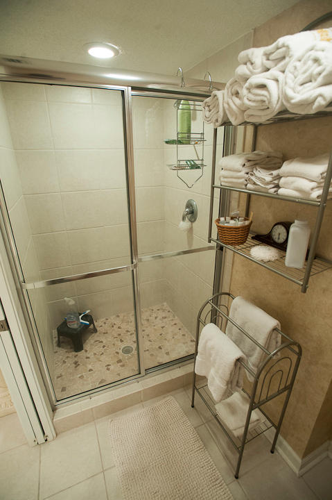 INTERCOASTAL POINTE - Residential