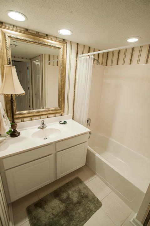 INTERCOASTAL POINTE - Residential