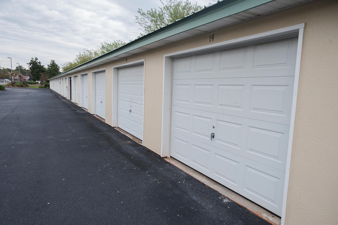 INTERCOASTAL POINTE - Residential