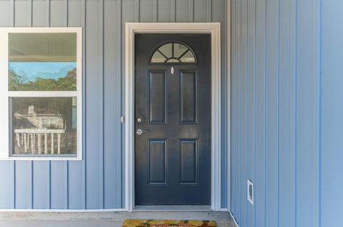 A home in Crestview