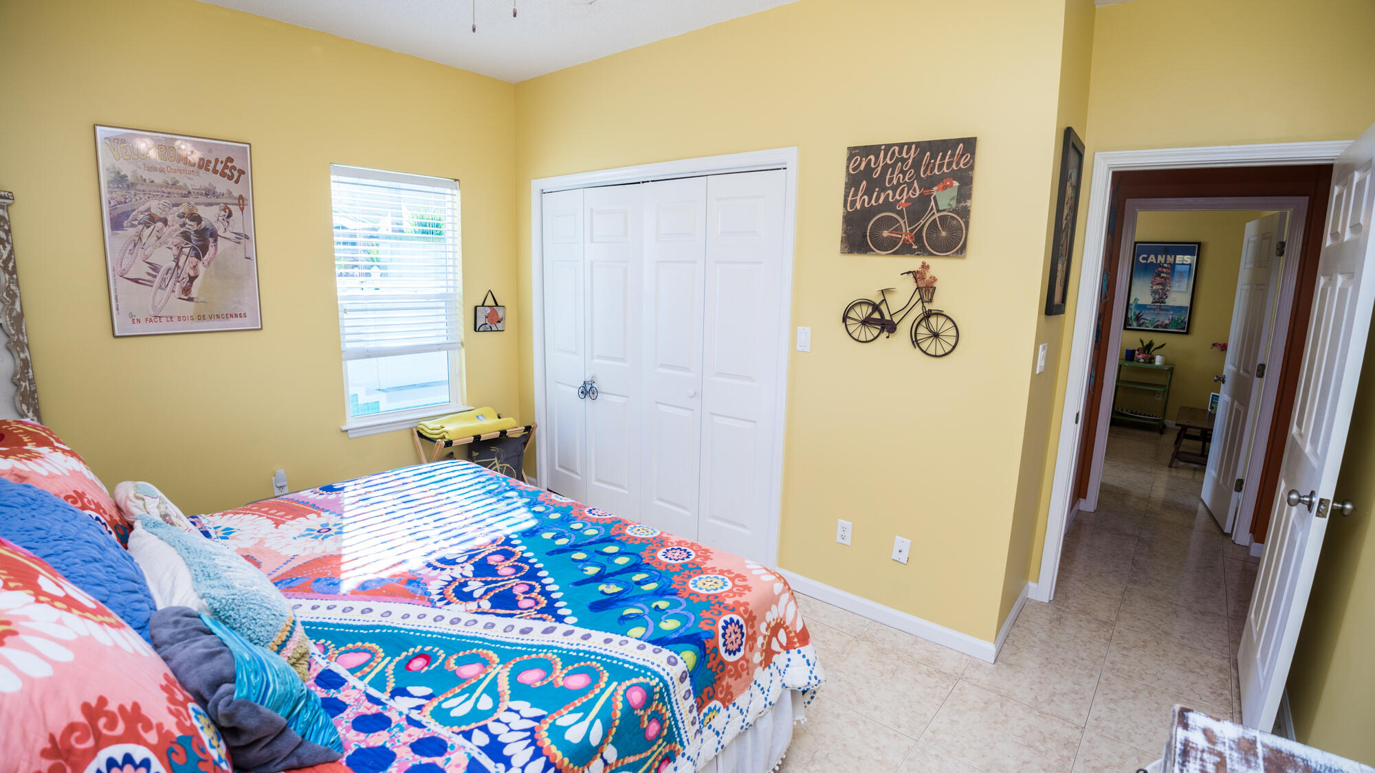 NORTH BID-A-WEE BEACH - Residential